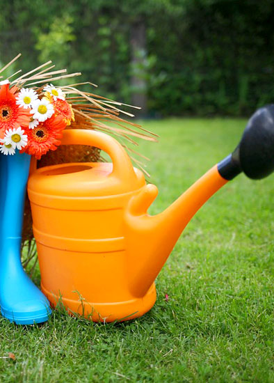 \"gardening-tools\"